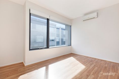 Property photo of 13/7 St Kitts Place Mawson Lakes SA 5095