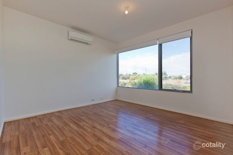 Property photo of 13/7 St Kitts Place Mawson Lakes SA 5095