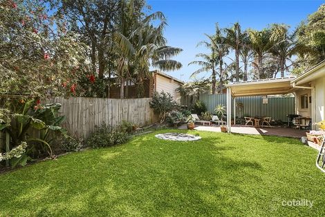 Property photo of 5 Aspen Avenue Terrigal NSW 2260