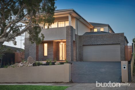 13 Maroondah Rd, Ashwood, VIC 3147