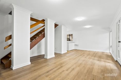2/48 Thalassa Ave, East Corrimal, NSW 2518