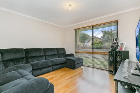Property photo of 131 Avery Street Rutherford NSW 2320