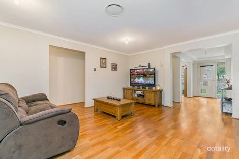 Property photo of 131 Avery Street Rutherford NSW 2320