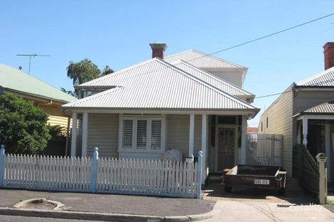 70 River St, Newport, VIC 3015