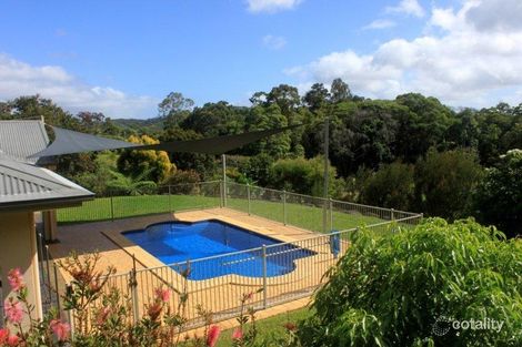 Property photo of 6 Platypus Close Kuranda QLD 4881