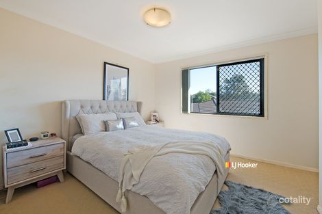 Property photo of 1/72-78 Duffield Road Kallangur QLD 4503