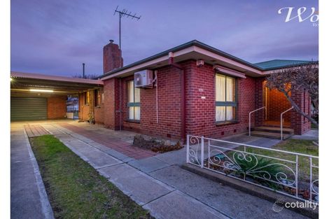 970 Calimo St, North Albury, NSW 2640