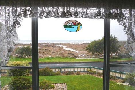 Property photo of 5 Sice Avenue Heybridge TAS 7316