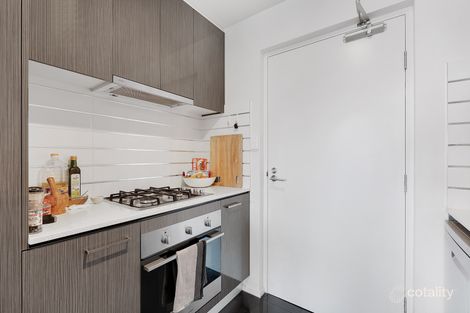 Property photo of 602/70-78 Victoria Street West End QLD 4101
