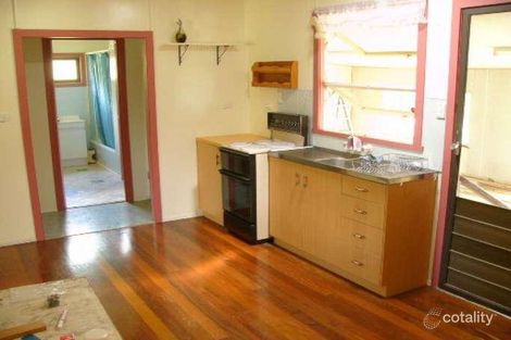 Property photo of 29 Martin Street Bororen QLD 4678