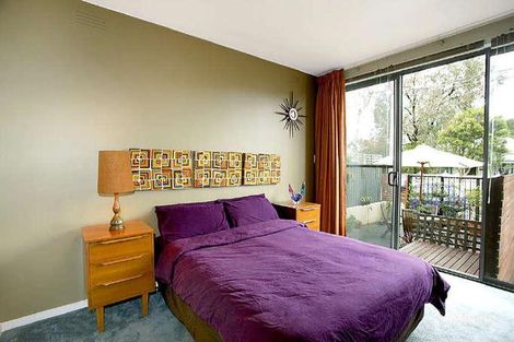 Property photo of 5 Levien Lane Footscray VIC 3011