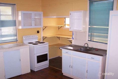 Property photo of 8 Power Street Yeppoon QLD 4703