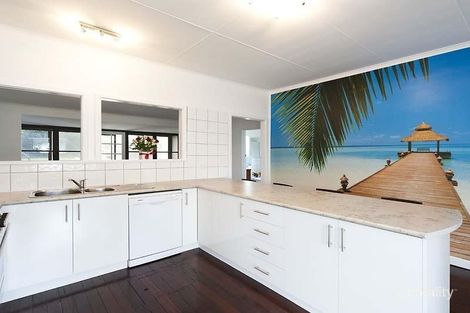 Property photo of 12 Wannyne Street Mandurah WA 6210