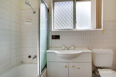 Property photo of 12/3 Lavinia Place Ambarvale NSW 2560