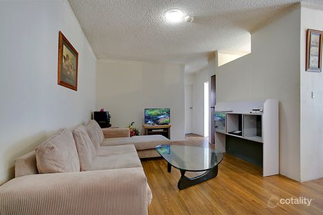 Property photo of 12/3 Lavinia Place Ambarvale NSW 2560