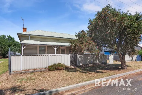 Property photo of 57 Junction Street Junee NSW 2663