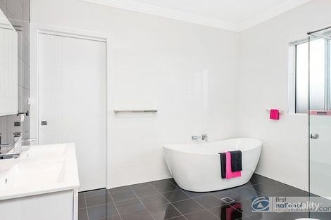 Property photo of 24 Cummins Loop Harrington Park NSW 2567