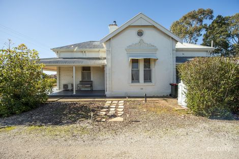 Property photo of 12 Dutton Street Jamestown SA 5491