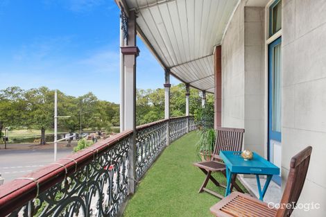 Property photo of 310/2-12 Glebe Point Road Glebe NSW 2037