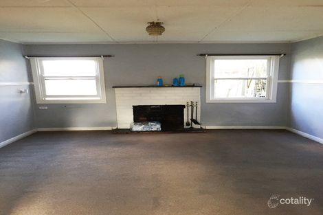 Property photo of 12 Ayres Street Creswick VIC 3363