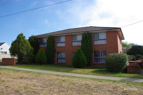 23 Mundy St, Goulburn, NSW 2580