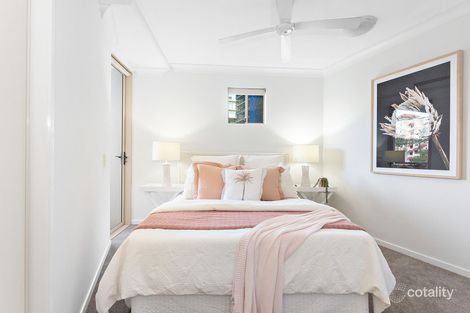 Property photo of 18/32-38 Newstead Terrace Newstead QLD 4006