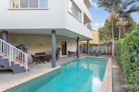 Property photo of 18/32-38 Newstead Terrace Newstead QLD 4006