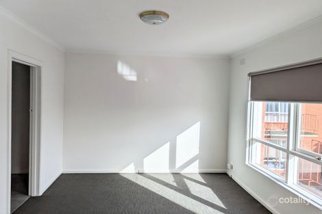 Property photo of 7/40 Pyne Street Caulfield VIC 3162