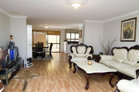 Property photo of 33C Tontave Road Westminster WA 6061