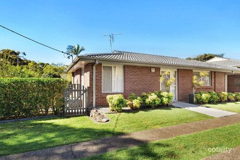 1/3 Sequoia Pl, Port Macquarie, NSW 2444