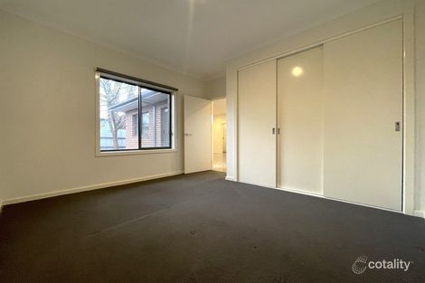 Property photo of 3/57 Keon Parade Reservoir VIC 3073