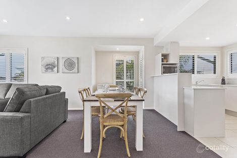 Property photo of 278/265 Sandy Point Road Salamander Bay NSW 2317