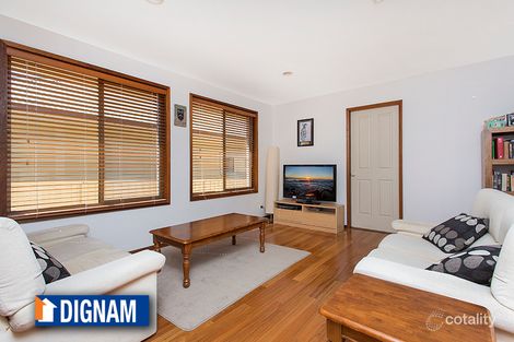 Property photo of 22 Garratt Avenue Fairy Meadow NSW 2519