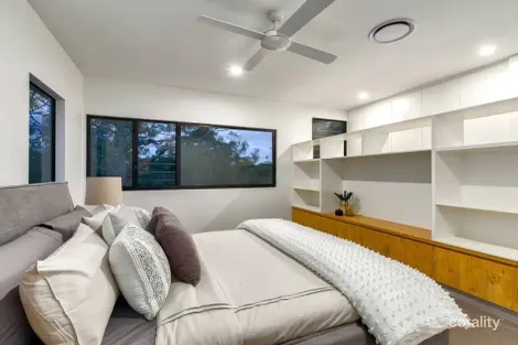 Property photo of 10 Ironside Street St Lucia QLD 4067