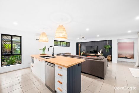 Property photo of 24 Iris Road Kirkwood QLD 4680