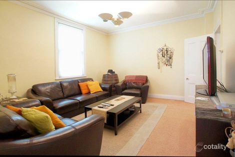 Property photo of 82 Alpha Road Willoughby NSW 2068