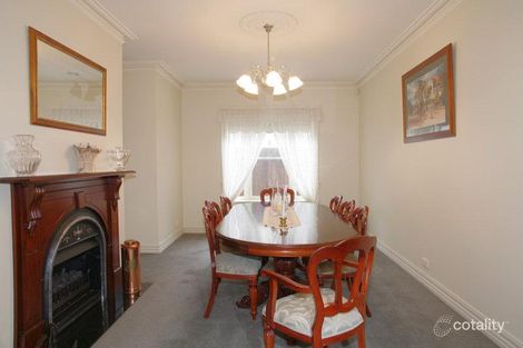 Property photo of 29 Burgundy Drive Waurn Ponds VIC 3216