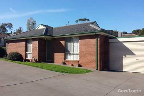 Property photo of 1/6B Hatfield Drive Drouin VIC 3818