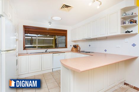 Property photo of 22 Garratt Avenue Fairy Meadow NSW 2519
