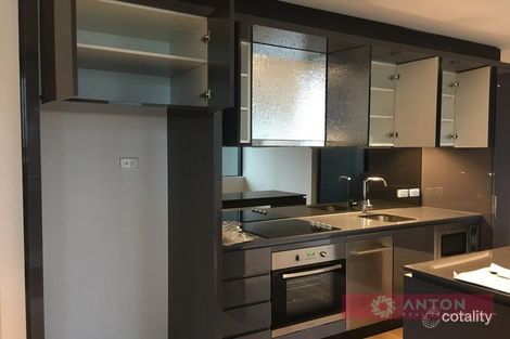 Property photo of 802/33 Rose Lane Melbourne VIC 3000