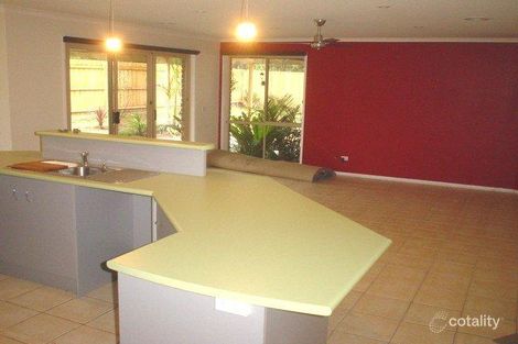 Property photo of 63 The Bittern Boulevard Bittern VIC 3918