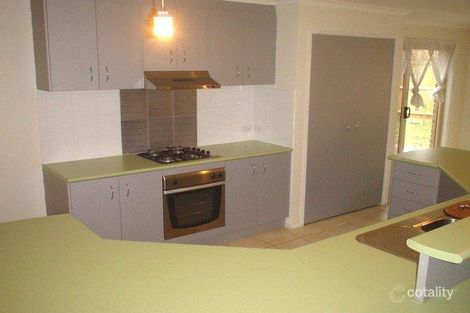 Property photo of 63 The Bittern Boulevard Bittern VIC 3918