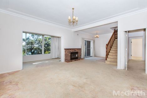 Property photo of 213 Nicholson Parade Cronulla NSW 2230