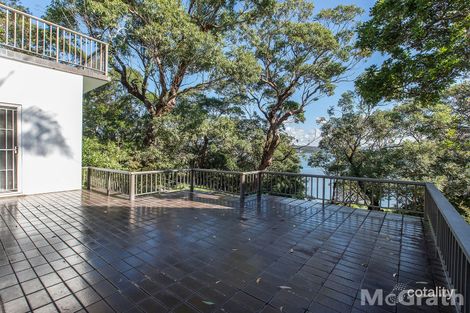Property photo of 213 Nicholson Parade Cronulla NSW 2230