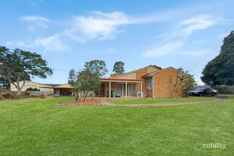 48-52 HAWTHORN RD, BURPENGARY, QLD 4505