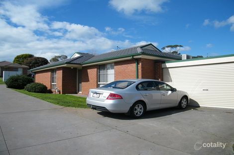 Property photo of 1/6B Hatfield Drive Drouin VIC 3818