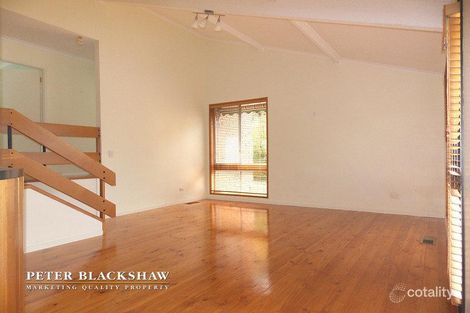 Property photo of 5 Davidson Street Higgins ACT 2615