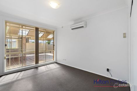 Property photo of 7 Westcott Place Oakhurst NSW 2761