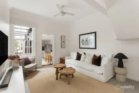 186 Young St, Annandale, NSW 2038