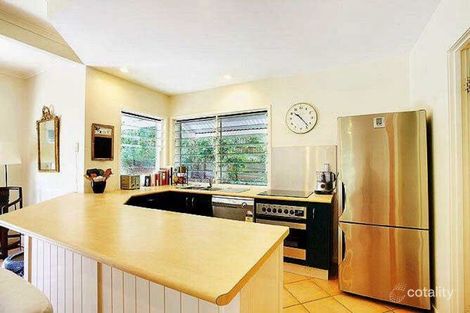 Property photo of 4/5 Lipton Street Sunrise Beach QLD 4567